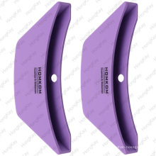 Silicone Assist Handle Holder ( purple )